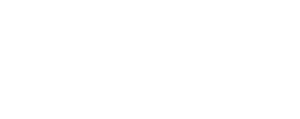 StreamerSuite