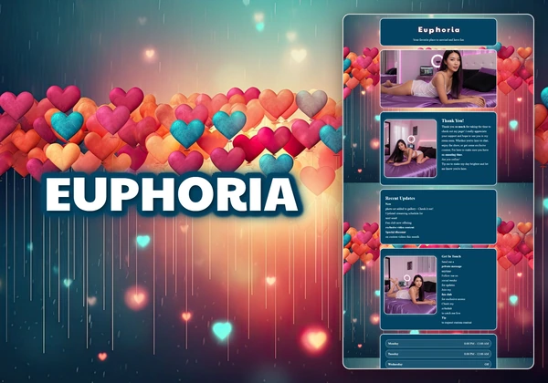 Euphoria